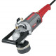 FLEX / Wet Stone Polisher 130MM 1600W / LW 1202N