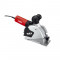 FLEX / Wall Chaser For Push & Pull Cutting, Complete Kit 140MM Disc, 1400W DOC 0-35mm / MS 1706 FR - SET FLEX / Wall Chaser For Push & Pull Cutting, Complete Kit 140MM Disc, 1400W DOC 0-35mm / MS 1706 FR - SET