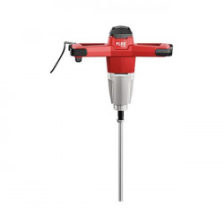 FLEX / Mixer 1-Speed with Accelerator Trigger Switch 1010W / MXE 1000 FLEX / Mixer 1-Speed with Accelerator Trigger Switch 1010W / MXE 1000