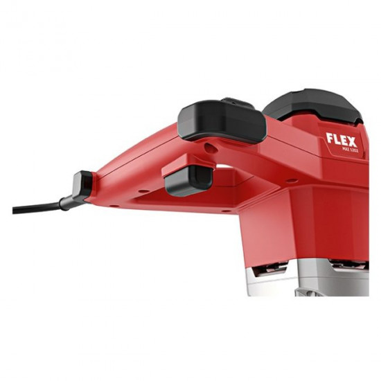 FLEX / Mixer, 2-Speed With 3-Level Speed Switch 1200W / MXE 1202