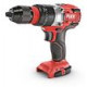 FLEX / 2 Speed Brushless Impact Drill Driver 18.0V, in a L-BOXX / PD 2G 18.0-EC 