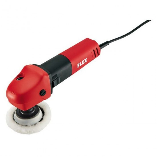 FLEX / Polisher for Small Areas / PE 8 4 80