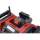 FLEX / Digital Cordless Radio 10.8 / 18.0V for the Construction Site / RD 10.8/18.0/230