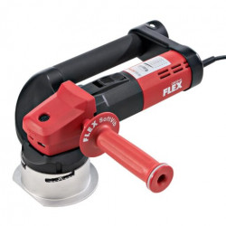 FLEX / Pointed Scouring / Sander Head Kit / RE 14 5 115 FLEX / Pointed Scouring / Sander Head Kit / RE 14 5 115