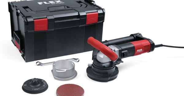 Image showcasing 15 Best Home Renovation Tools for Modern Makeovers (2026)