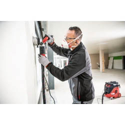 FLEX / Pointed Scouring Head Kit, RETECFLEX  - The Universal Tool for Renovation and Modernization / RE 16-5 115 FLEX / Pointed Scouring Head Kit, RETECFLEX  - The Universal Tool for Renovation and Modernization / RE 16-5 115