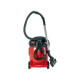 FLEX / Safety Vacuum Cleaner 1250W with Manual Filter Cleaning System 20L / VC 21 L MC