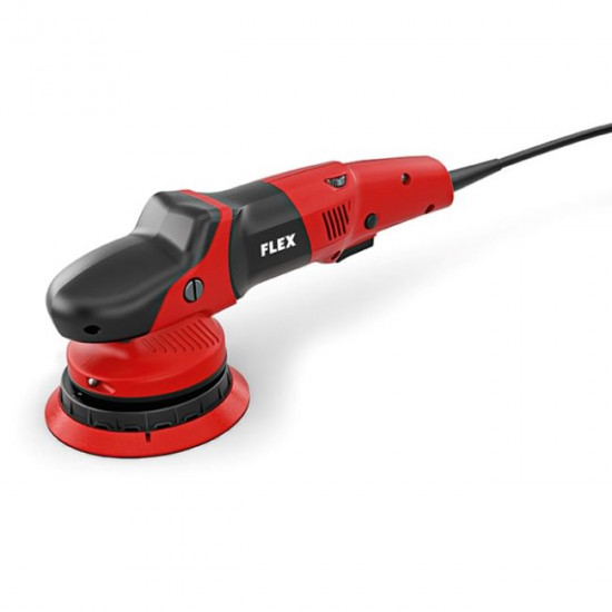 FLEX / Roto Random Orbital Polisher 150MM 710W / XFE 7-15 150