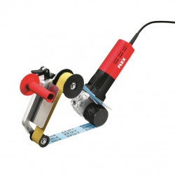 FLEX / Boa Pipe Sanding Kit, set in carry case / LRP 1503 VRA FLEX / Boa Pipe Sanding Kit, set in carry case / LRP 1503 VRA