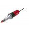 FLEX / Die Grinder  30MM 710W - Variable High Speed, Straight Grinder With Overload Protection / H 1127 VE FLEX / Die Grinder  30MM 710W - Variable High Speed, Straight Grinder With Overload Protection / H 1127 VE