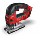 FLEX / Cordless  Jigsaw,  Brushless Tool Only in a Carton / JSB 18.0-EC C