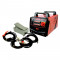 Tig Welder 315 amp AC/DC  TIG/MMA 380v MAT9054K Tig Welder 315 amp AC/DC  TIG/MMA 380v MAT9054K