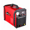 Plasma Cutter Professional 60H MAT9205 MATWELD
