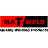 MATWELD