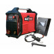 Inverter welder 200 amp MAT9055KD MATWELD