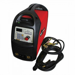 Tig Welder 200 amp  220v TIG / MMA MAT9051D  Tig Welder 200 amp  220v TIG / MMA MAT9051D