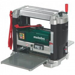 METABO / Bench Thicknesser 1800W / DH 330 (0200033000) METABO / Bench Thicknesser 1800W / DH 330 (0200033000)