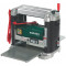 METABO / Bench Thicknesser 1800W / DH 330 (0200033000) METABO / Bench Thicknesser 1800W / DH 330 (0200033000)