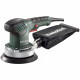 METABO / Random Orbital Sander 310W 150mm / SXE 3150 (600444000)