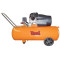 TONI / Compressor  Toni 100L Oil , 2 Twin Head Direct Drive, 10 Bar / TAC-100DT TONI / Compressor  Toni 100L Oil , 2 Twin Head Direct Drive, 10 Bar / TAC-100DT