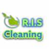 RIS-CLEANING