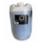 RIS-CLEANING / Window and Glass Cleaner 25ltr / OPT2610 RIS-CLEANING / Window and Glass Cleaner 25ltr / OPT2610