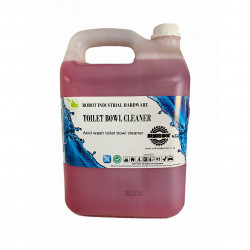 RIS-CLEANING / Air Freshener Cherry 5ltr / OPT1050 RIS-CLEANING / Air Freshener Cherry 5ltr / OPT1050