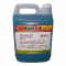 RIS-CLEANING / Tile and Grout Cleaner  5ltr / OPT2548