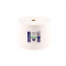 RIS-CLEANING / Nova Tidy Wipes Roll 210x900m / NOVA 12505