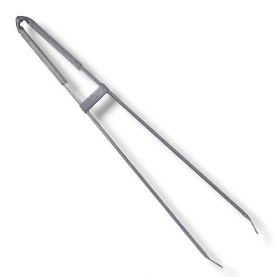Litter Picker Litter Picker