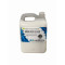 RIS-CLEANING / Ammoniated Handi Aid White Cleaner 5ltr (Handy Andy) / OPT2350