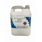 RIS-CLEANING / Regular Bleach 5ltr / OPT1150