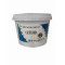 RIS-CLEANING / Caustic Soda 5kg / OPT1185 RIS-CLEANING / Caustic Soda 5kg / OPT1185