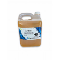 RIS-CLEANING / Super Dishwashing Liquid Orange Premium (SABS) 5ltr / OPT1407 RIS-CLEANING / Super Dishwashing Liquid Orange Premium (SABS) 5ltr / OPT1407