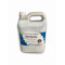 RIS-CLEANING / Drain Cleaner Acid Based 5ltr / OPT1600