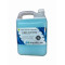 RIS-CLEANING / Concentrated Fabric Softner 5ltr / OPT1820