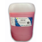 RIS-CLEANING / Liquid Hand Soap Pink 25ltr / OPT2310