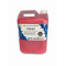 RIS-CLEANING / Liquid Hand Soap Pink 5ltr / OPT2300