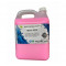RIS-CLEANING / Tile Cleaner 5ltr / OPT2548 RIS-CLEANING / Tile Cleaner 5ltr / OPT2548