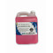 RIS-CLEANING / Bio-Degradable Water Based Multi-Purpose Cleaner 5ltr / OPT1200