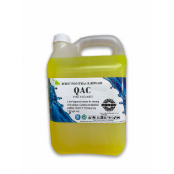 RIS-CLEANING / Multi-Purpose Anti-Bacterial Pine Cleaner 5ltr / OPT2492 RIS-CLEANING / Multi-Purpose Anti-Bacterial Pine Cleaner 5ltr / OPT2492
