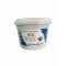 RIS-CLEANING / Pine Gel 5ltr / OPT2500 RIS-CLEANING / Pine Gel 5ltr / OPT2500