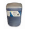 RIS-CLEANING / Car Wash-N-Wax 25ltr / OPT1234 RIS-CLEANING / Car Wash-N-Wax 25ltr / OPT1234