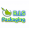 RIS-PACKAGING