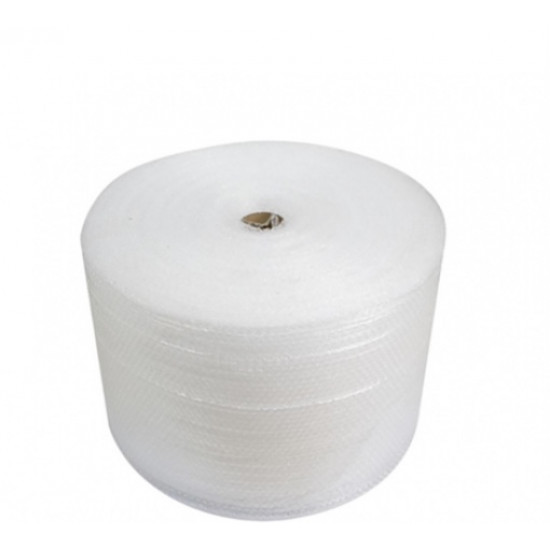 RIS-PACKAGING / Bubble Wrap Roll 416mm x 100m / BUBBLE416