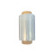 RIS-PACKAGING / Mini Cling Wrap 13 Micron 100x150 / MINICLINGWRAP13MIC RIS-PACKAGING / Mini Cling Wrap 13 Micron 100x150 / MINICLINGWRAP13MIC
