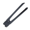 RIS-PACKAGING / Manual Steel Strapping Crimper (Galvanized Strapping), Double Notched, 16mm / MX16C RIS-PACKAGING / Manual Steel Strapping Crimper (Galvanized Strapping), Double Notched, 16mm / MX16C