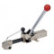 RIS-PACKAGING / Steel Strapping Rack-Type / Push-Type Tensioner and Cutter 9-19mm / MX19R RIS-PACKAGING / Steel Strapping Rack-Type / Push-Type Tensioner and Cutter 9-19mm / MX19R
