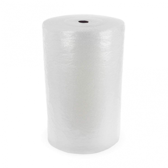 RIS-PACKAGING / Bubble Wrap Roll 1250mm x 100m / BUBBLE1250