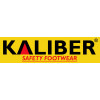 KALIBER SAFETY FOOTWARE